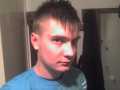 Deniel, 18 éves férfi, Szeged