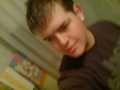 20_eves_ferfi_Gy337rMosonSopron_megye