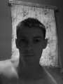 22_eves_ferfi_BacsKiskun_megye