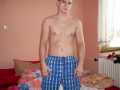 22_eves_ferfi_Gy337rMosonSopron_megye
