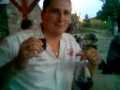 26_eves_ferfi_Nograd_megye