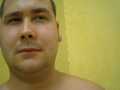 27_eves_ferfi_Nograd_megye