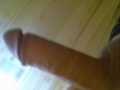 28_eves_ferfi_KomaromEsztergom_megye