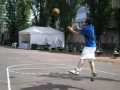 28_eves_ferfi_Veszprem_megye