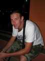 Tamás, 29 éves férfi, Debrecen