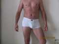 29_eves_ferfi_Somogy_megye