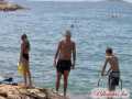 30_eves_ferfi_Baranya_megye