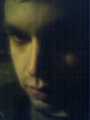 30_eves_ferfi_Somogy_megye