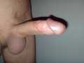31_eves_ferfi_Heves_megye