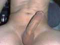 34_eves_ferfi_Zala_megye