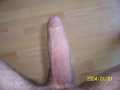 35_eves_ferfi_Csongrad_megye