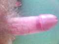 38_eves_ferfi_Somogy_megye