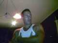 39_eves_ferfi_Somogy_megye