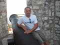 41_eves_ferfi_Heves_megye
