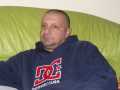 42_eves_ferfi_HajduBihar_megye