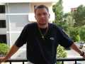 Ricardo, 42 éves férfi, Veszprém