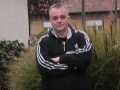 József, 44 éves férfi, Szekszárd