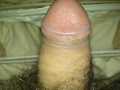 45_eves_ferfi_Bekes_megye