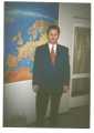 45_eves_par__lanyt_keresunk_Csongrad_megye