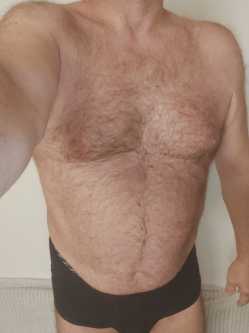 K�roly, 61 �ves szexpartner f�rfi, Budapest