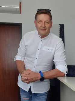 Stefi, 57 �ves szexpartner f�rfi, Burgenland