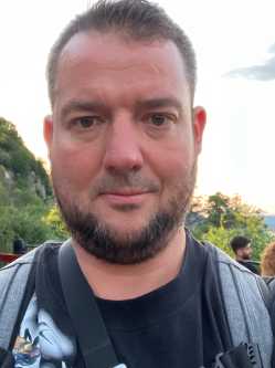 ivis, 51 �ves szexpartner f�rfi, Budapest