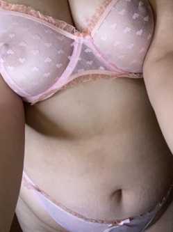 Krisztina, 58 �ves szexpartner n�, B�k�scsaba