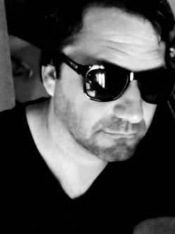 Szilard, 45 �ves szexpartner f�rfi, Salg�tarj�n