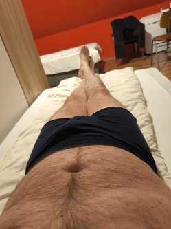 Barmen, 52 �ves szexpartner f�rfi, H�v�z