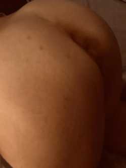 Alexandra, 55 �ves szexpartner n�, Szombathely