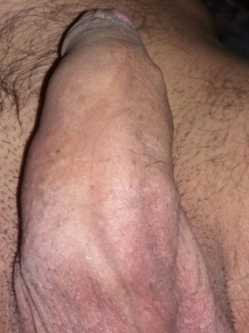 Maximus, 40 �ves szexpartner f�rfi, S�rospatak