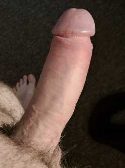 S�ndor 2107, 43 �ves szexpartner f�rfi, Budapest