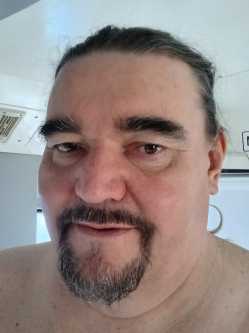 Ferenc, 53 �ves szexpartner f�rfi, Szabadbatty�n