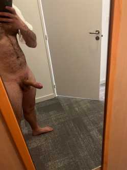 Peti, 32 �ves szexpartner f�rfi, Budapest