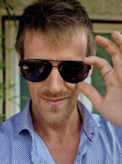 Mitya, 36 �ves szexpartner f�rfi, Duna�jv�ros