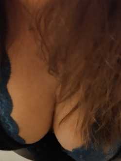 Gitta, 44 �ves szexpartner n�, Csongr�d