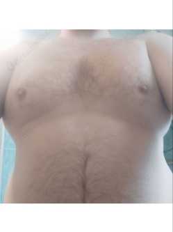 Artemis, 42 �ves szexpartner f�rfi, Nagyvenyim
