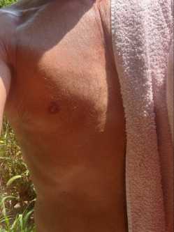 Hold, 60 �ves szexpartner f�rfi, Budapest