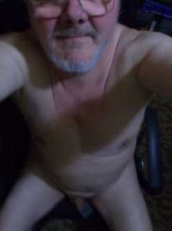 Mih�ly, 65 �ves szexpartner f�rfi, Balatonf�zf�