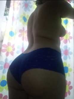 Anett, 46 �ves szexpartner n�, P�cs