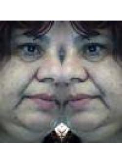 pjudika, 63 �ves szexpartner n�, Kisb�r