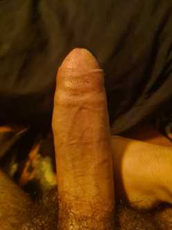 B�la, 20 �ves szexpartner f�rfi, Monor