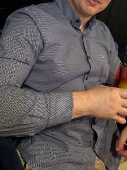 Gerg�, 46 �ves szexpartner f�rfi, Debrecen