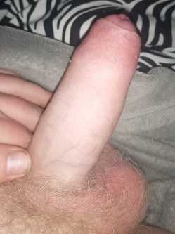 Tam�s, 22 �ves szexpartner f�rfi, Zalaegerszeg