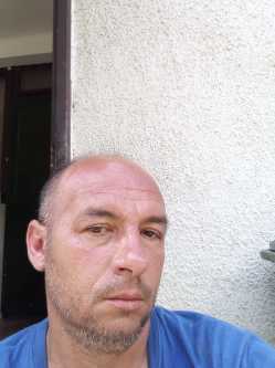 zsolt, 50 �ves szexpartner f�rfi, K�rmend