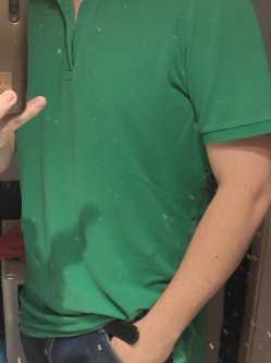 M�t�, 32 �ves szexpartner f�rfi, Miskolc