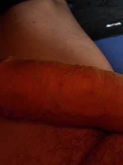 Joc�, 45 �ves szexpartner f�rfi, Szombathely