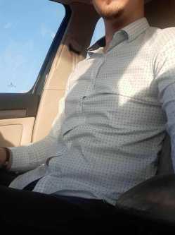 G�bor, 29 �ves szexpartner f�rfi, Bonyh�d
