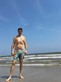 Zolt�n, 45 �ves szexpartner f�rfi, Esztergom