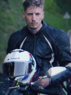 Attila, 39 �ves szexpartner f�rfi, Szombathely